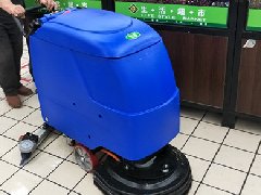 贵阳北京华联生活超市采购合美好色先生视频下载通道